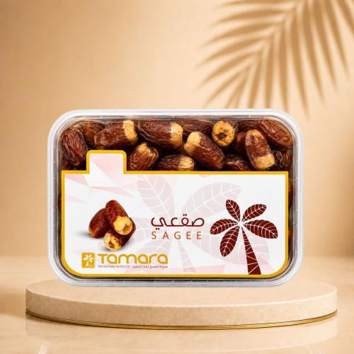صقعي كلاسك 400 جرام