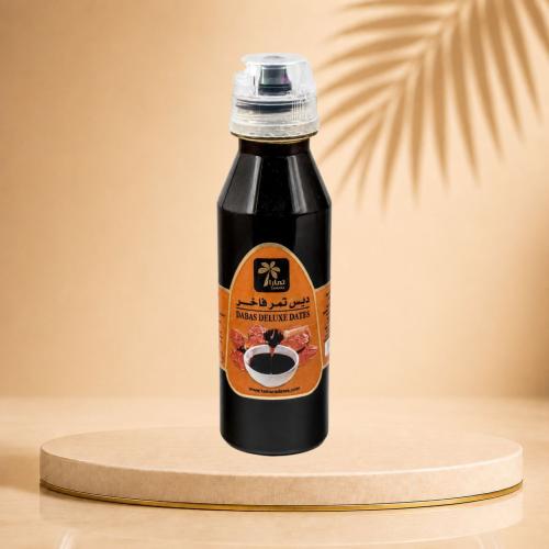 دبس تمارا 340 جرام