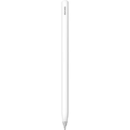 هواوي M‎-‎Pencil (2‎nd Gen)