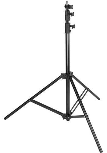 ستاند إضاءة (JN-288T)