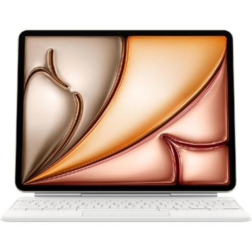 ابل ماجيك لوحة مفاتيح للتابلت M3, 13 Inch