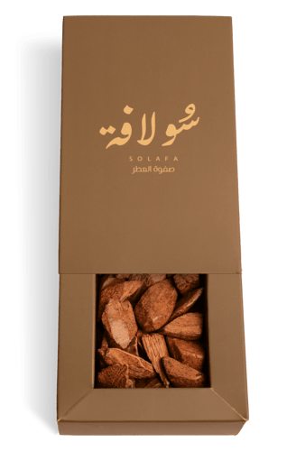 دقة عود مروكي طبيعي محسن