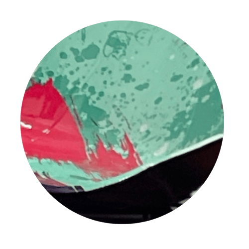 سكوتر درفت 36 فولت موديل AM002