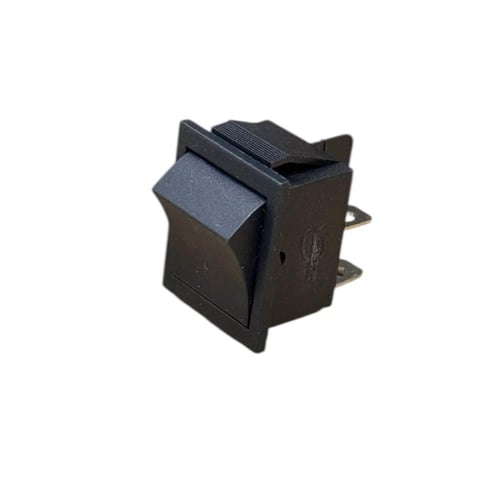 دعسة سيارة أطفال كهربائي