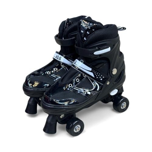 سكيت خطين ماركة MGPRO