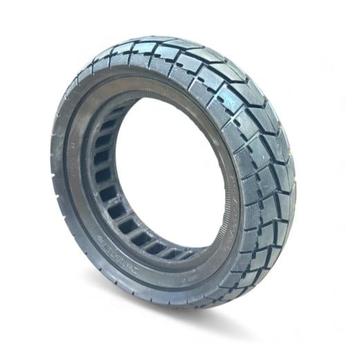 كفر الوحش صحراوي صلب ( حجري ) مقاس 10 أنش لسكوتر ك...