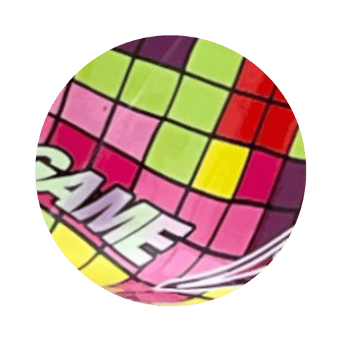 سكوتر درفت 36 فولت موديل AM002