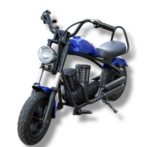 دباب هارلي اطفال