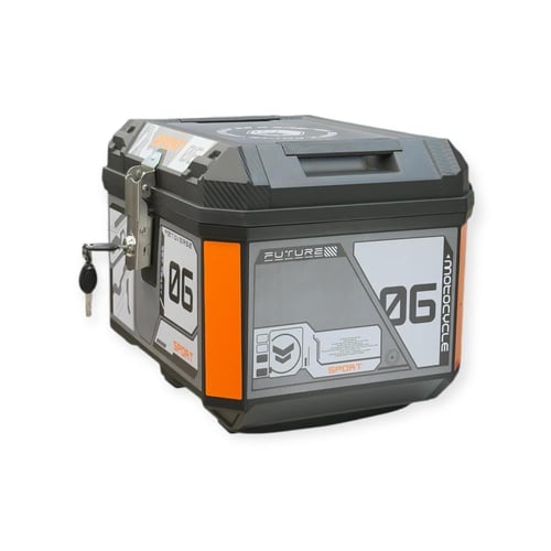 شنطة تخزين