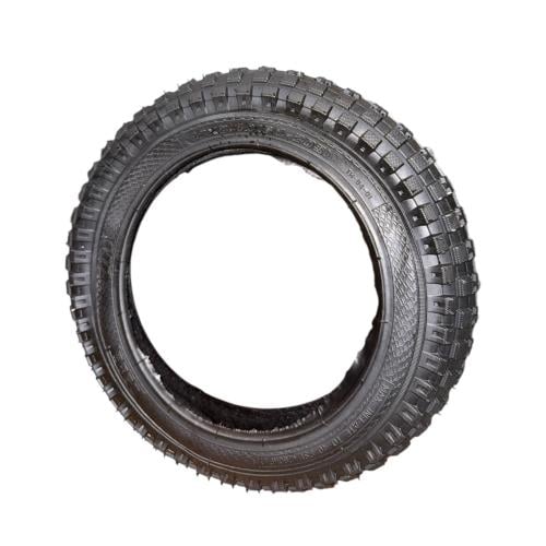 كفر دراجة رامبو مقاس 12