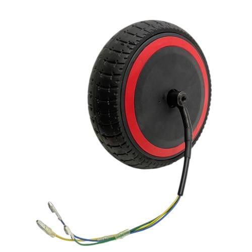 محرك ( موتور - دينمو ) 36V150W لسكوتر كهربائي درفت...