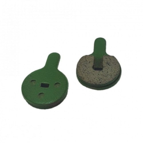 فحمات فرامل ( بريك ) سكوتر كهربائي