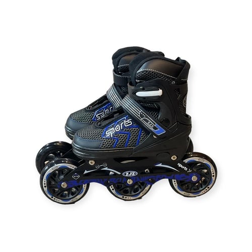 سكيت مقاس M و L