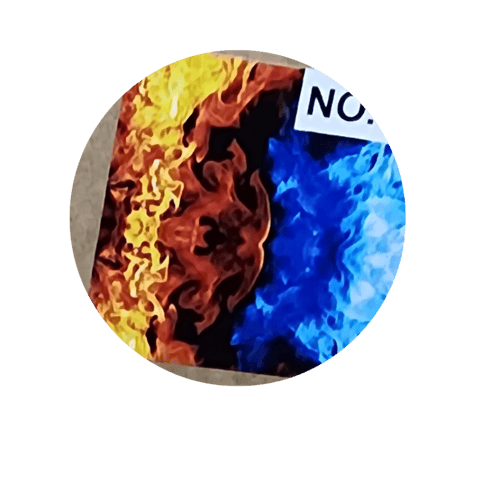 سكوتر درفت 36 فولت موديل DP120