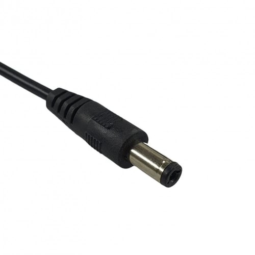 شاحن 12V 1000MA لسيارات الأطفال الكهربائية