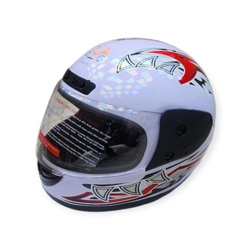 خوذة قوية للكبار