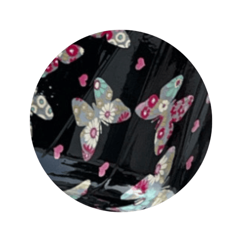 سكوتر درفت 36 فولت موديل AM002