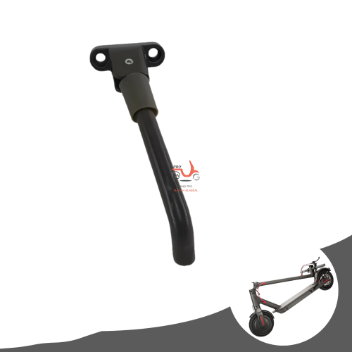 ستاند ( تكاي ) سكوتر كهربائي 36 فولت