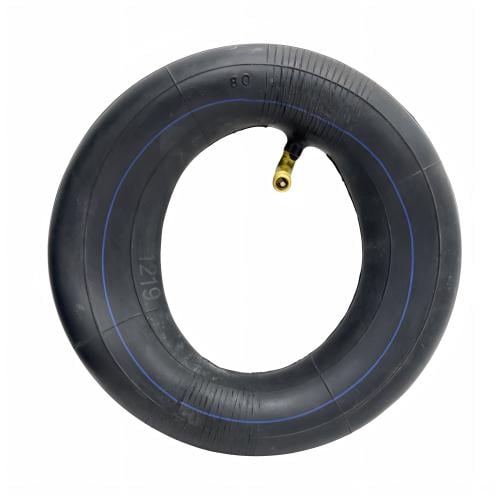 لاستك لسكوتر كهربائي برو بسلة (ميني)