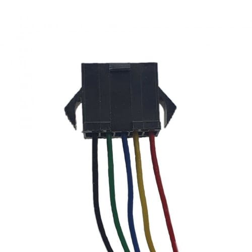 محرك ( موتور - دينمو ) 36V150W لسكوتر كهربائي درفت...