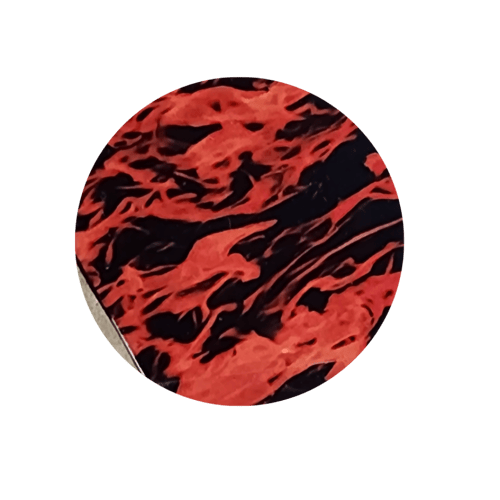 سكوتر درفت 36 فولت (ميني) موديل AM011