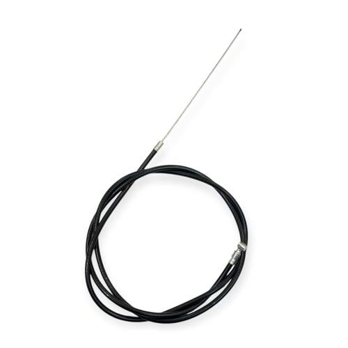 سلك فرامل خلفي دراجة رامبو مقاس 16+20