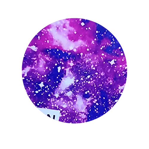 سكوتر درفت 36 فولت موديل E702