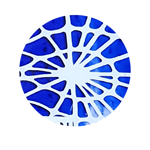 سكوتر درفت 36 فولت موديل DP120