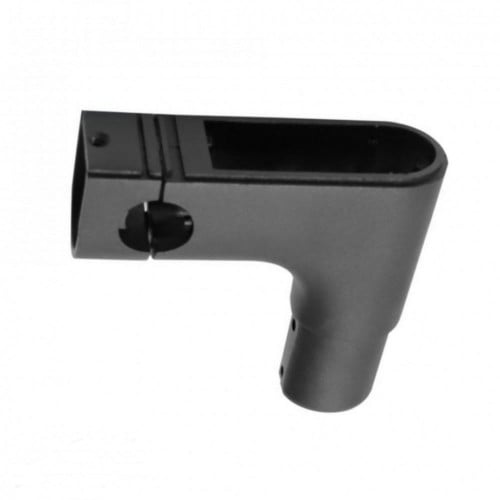 رأس هيكل سكوتر كهربائي