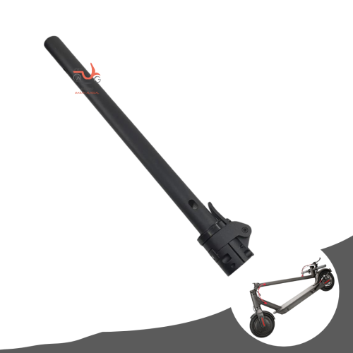 عامود المقدمة + قاعدة الثني سكوتر كهربائي مع العمو...