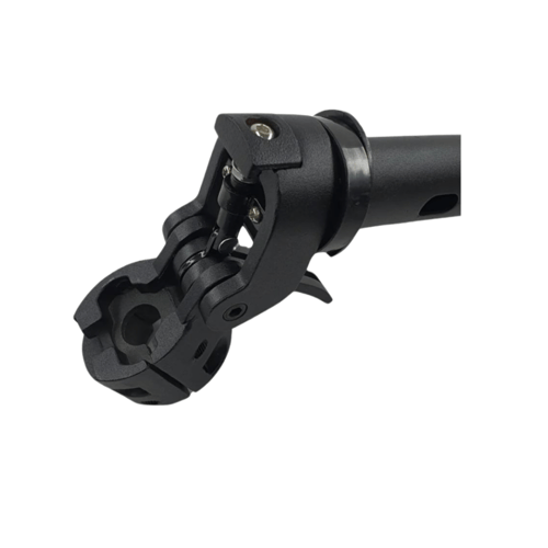 عامود المقدمة + قاعدة الثني سكوتر كهربائي مع العمو...