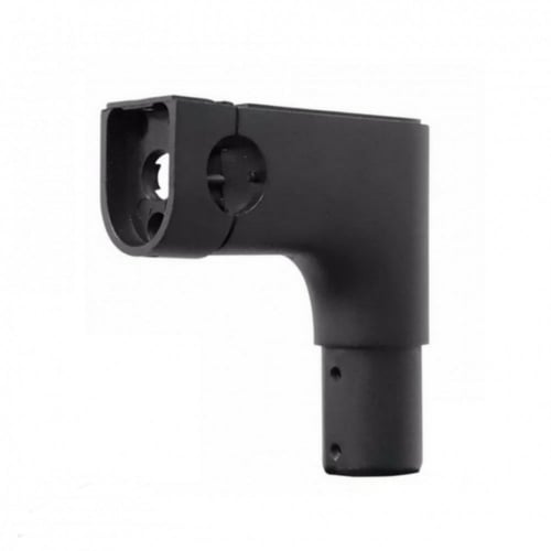 رأس هيكل سكوتر كهربائي