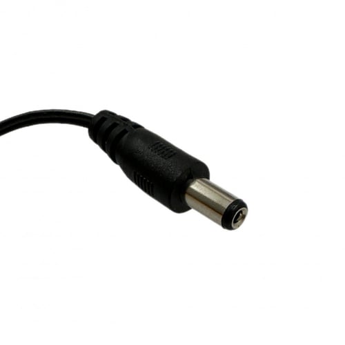 شاحن سريع 12V 800MA لسيارات الأطفال الكهربائية