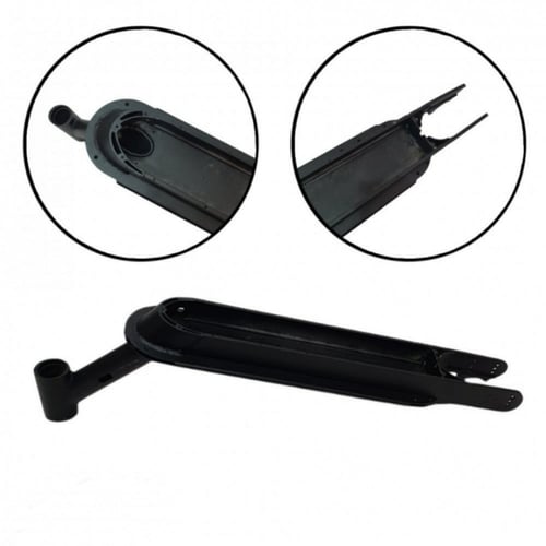 جسر هيكل سكوتر كهربائي 36 فولت