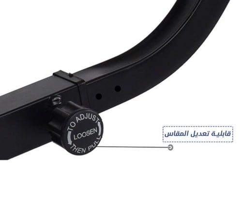 سكوتر درفت كهربائي 36 فولت حجم صغير