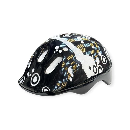 سكيت خط قابل للتغيير الى خطين