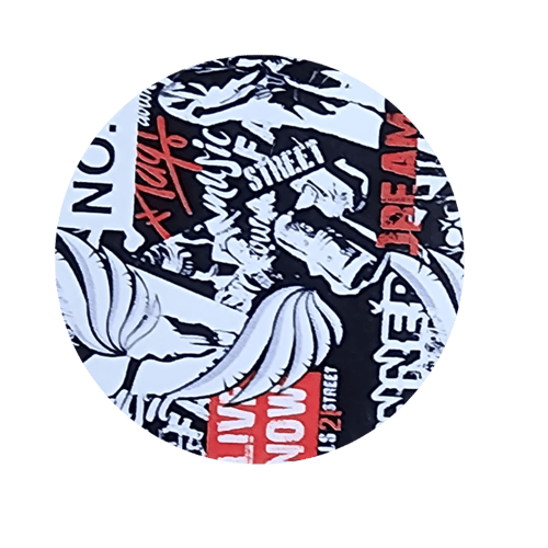 سكوتر درفت 36 فولت موديل E702