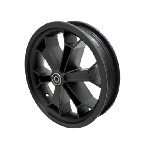 جنط دباب هارلي للاطفال