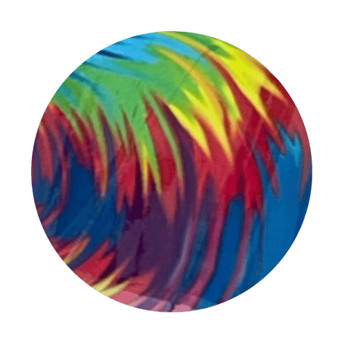 سكوتر درفت 36 فولت(ميني) موديل AM027