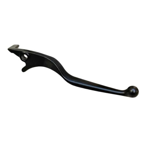 مقبض فرامل يمين دباب الديار 72 فولت