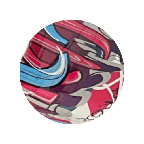 سكوتر درفت 36 فولت موديل AM002