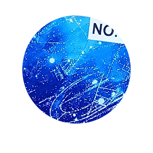 سكوتر درفت 36 فولت موديل E702