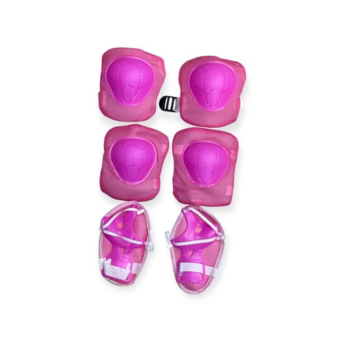 جزمه تزلج خطين