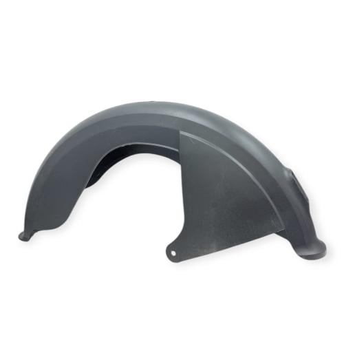 رفرف خلفي دراجة كهربائي مقاس 20