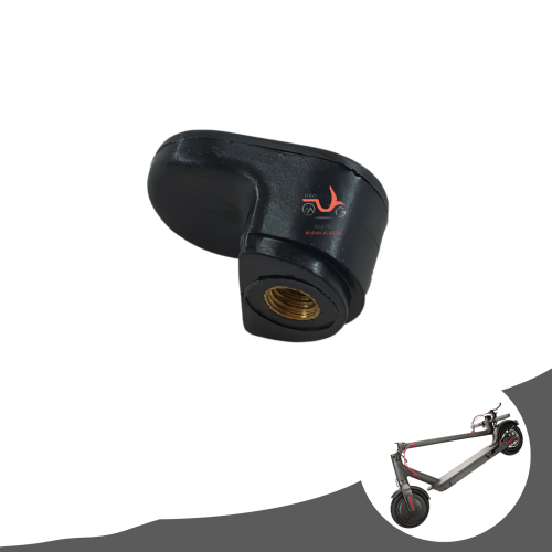 علاق للرفرف سكوتر كهربائي 36 فولت