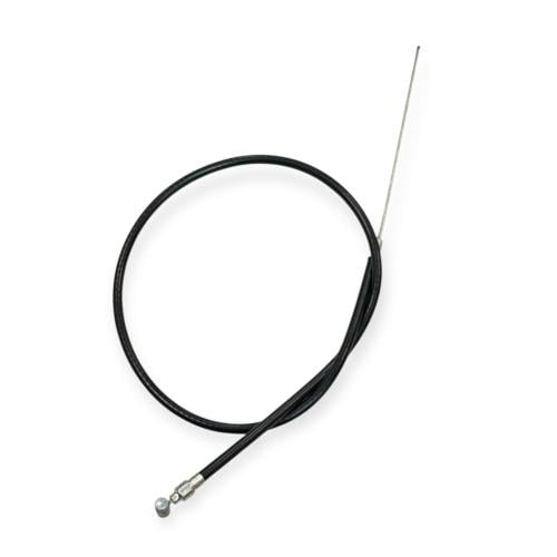 سلك فرامل امامي دراجة رامبو مقاس 12+14