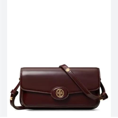 شنطة توري بورش عودي