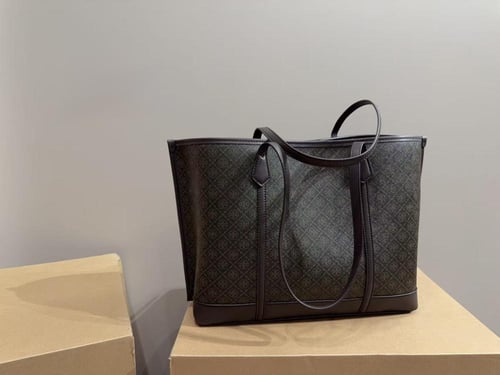 شنطة توري بورش TB tote bag