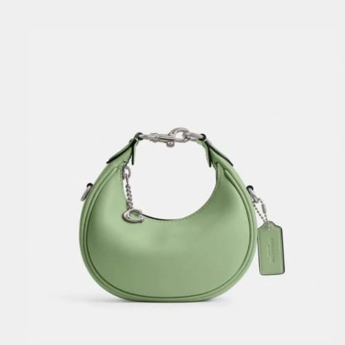 COACH كوتش جوني ( اخضر)