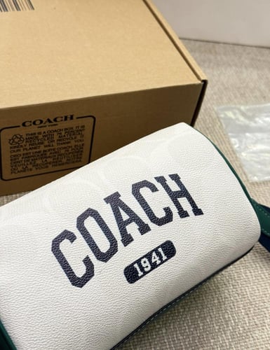 شنطة كوتش Coach